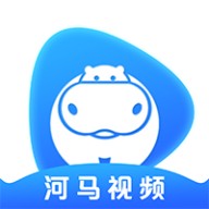 野花社区www在线视频安卓版