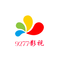 榴莲视频下载