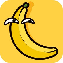 菠萝蜜视频app下载地址