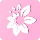 香妃直播下载大全