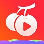 魅影9.1直播apk_logo