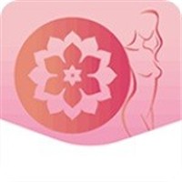 免费榴莲视频让你榴莲忘返在线观看版