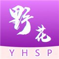 贰佰信息网视频仙踪林最新版