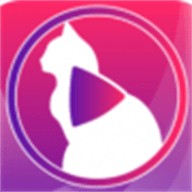 啦啦啦高清在线观看www中文直播
