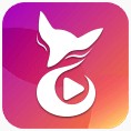 花苞直播手机版在线下载