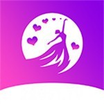 黄金网站app安装包