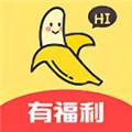 cctv69软件免费下载