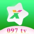 绿巨人入口app黑科技ios版