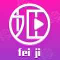 樱樱视频手机版在线下载