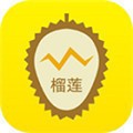 菠萝蜜视频安装包免费下载