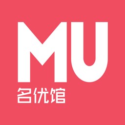 天堂在望影院安装包下载大全