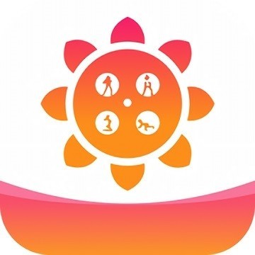 木瓜直播app下载地址