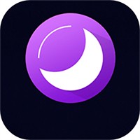 1313苦瓜影院app