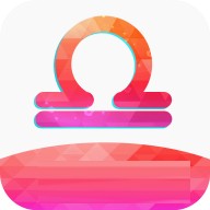 番茄影视大全在线观看免费版ios