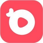 向日葵视频app在线无限看