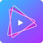杏仁直播手机版在线下载