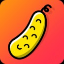 国外b站刺激战场直播app