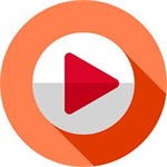 大象成品网站1688入口官网iOS版