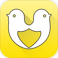 窝窝爱apk免费下载