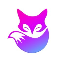 磁力天堂樱桃bt在线搜索