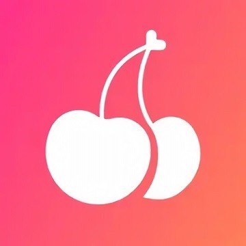 蜜桃视频APP下载入口最新版