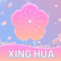 天美影视在线下载