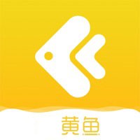 花蝴蝶高清免费看片大全手机版