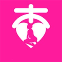 蜜柚视频下载高清版