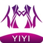 左手视频app