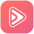 不付费黄台app软件下载ios解锁版下载