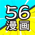 宅男视频播放器下载入口