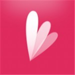 绿巨人APP无限看丝瓜短视频