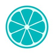 yellow字幕网最新版app