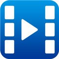 夜车在线观看免费完整版电影_logo