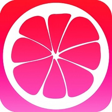 厚土影视软件免费下载