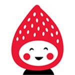 绿巨人app导航