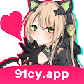 菊花直播最新版