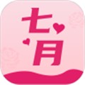 最近最新中文字幕大全免费7