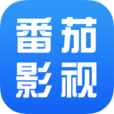 美美哒影院app下载大全