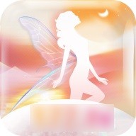btа√天堂资源在线官网安卓版
