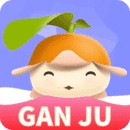 xvdevios中文版安装包在线下载