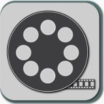 成年抖音短视频app下无限看