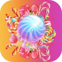叼黑视频在线观看