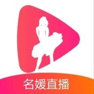 水果派在线下载