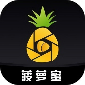 7777影院手机版在线下载