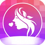 老马影院app下载入口