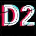 甜心vlog网站免费下载