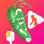 日本b站安装包在线下载