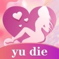 香草视频免费高清在线观看完整版