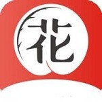芭乐视频下载app官方